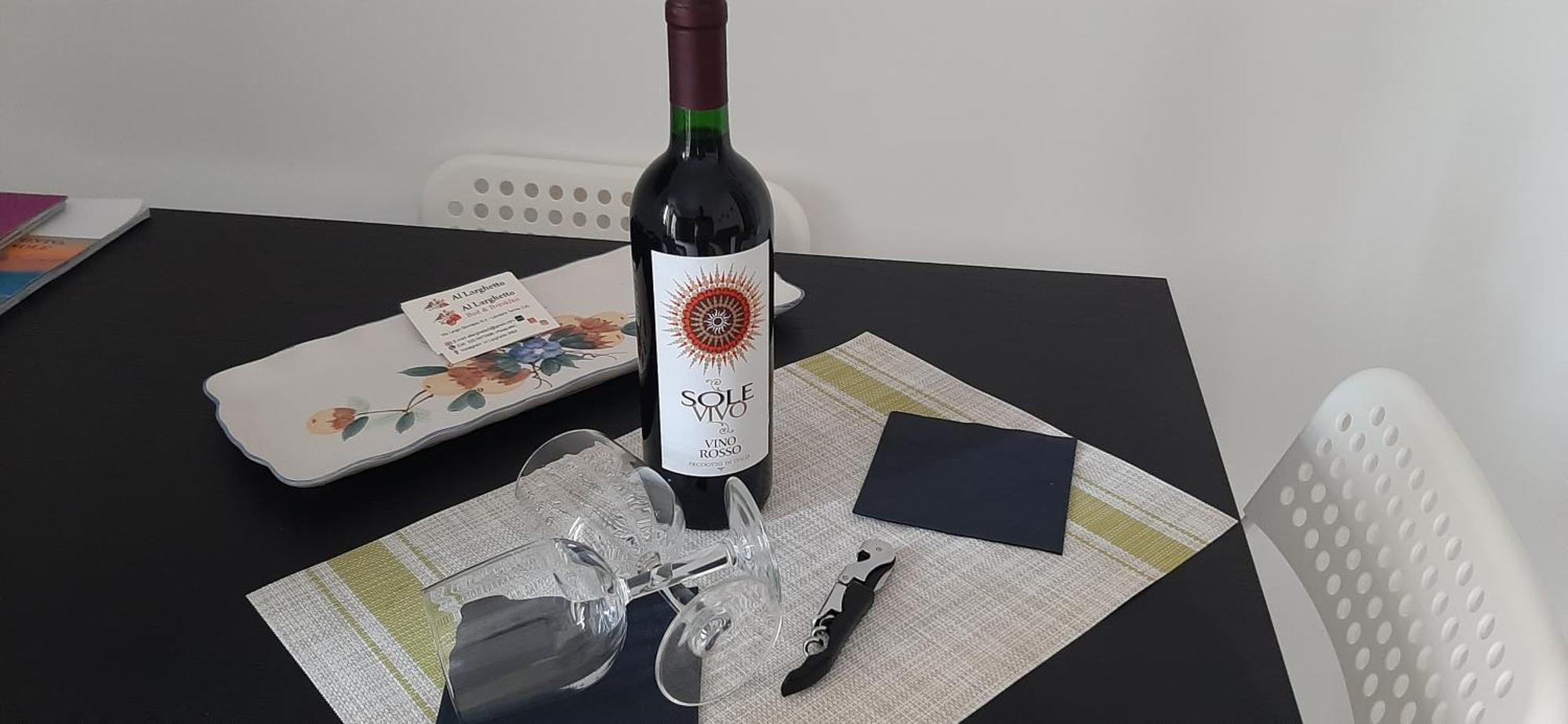 Al Larghetto Villa Lamezia Terme Bagian luar foto
